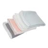 Greabuy Cotton Blanket for Babies and Toddlers view 4
