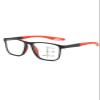 LONGTO Autofocus Presbyopia Glasses with Automatic Near and Far Adjustment (D,3X) view 1