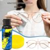 Hitburu Glasses Scratch Remover and Display Cleaner view 2