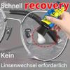 Hitburu Glasses Scratch Remover and Display Cleaner view 3