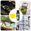 Hitburu Glasses Scratch Remover and Display Cleaner view 4
