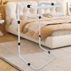 lyanny Adjustable Carbon Steel Bed Blanket Lifter view 3