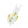 GALPADA Parrot Diaper Bird Clothing view 1