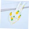 GALPADA Parrot Diaper Bird Clothing view 3