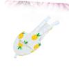 GALPADA Parrot Diaper Bird Clothing view 4