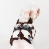 MAX Harness V Blue XL Dog Harness view 3