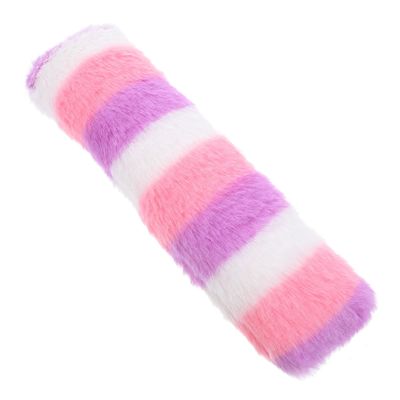 BAZEITFLOW Plush Cat Toy with Catnip