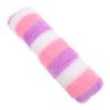 BAZEITFLOW Plush Cat Toy with Catnip view 1