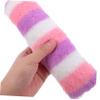 BAZEITFLOW Plush Cat Toy with Catnip view 4