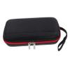 Blood Glucose Meter Case for Universal Models, Black view 1