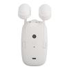 Wakects Automatic Curtain Opener, Quiet, Smooth Operation for Bedrooms and Living Rooms view 1