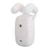 Wakects Automatic Curtain Opener, Quiet, Smooth Operation for Bedrooms and Living Rooms view 2