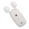 Wakects Automatic Curtain Opener, Quiet, Smooth Operation for Bedrooms and Living Rooms view 3