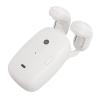 Wakects Automatic Curtain Opener, Quiet, Smooth Operation for Bedrooms and Living Rooms view 4