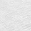 Disposable Face Hole Pads for Massage Tables, 100-Count, White Microfiber view 2