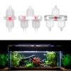 KieTeiiK Unidirectional Air Valves for Fish Tanks view 2