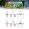 KieTeiiK Unidirectional Air Valves for Fish Tanks view 3