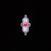 KieTeiiK Unidirectional Air Valves for Fish Tanks view 4