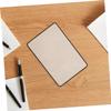 Credit Card Magnifier, 10-Pack, Thin PVC for Reading and School view 4