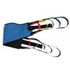 GDBTDL Patient Transfer Belt with Handles, Non-Slip Oxford Fabric view 1