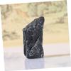 BESTonZON Resin Rock Aquarium Decorations, 8-Piece Set view 4