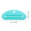 CONGARTENO PP Tube Squeezers for Toothpaste and Cosmetics, 20-Pack view 2