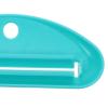 CONGARTENO PP Tube Squeezers for Toothpaste and Cosmetics, 20-Pack view 3