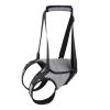 Dog Lifting Harness, Adjustable Support Sling for Older Dogs view 1