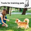 Dog Lifting Harness, Adjustable Support Sling for Older Dogs view 2