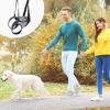 Dog Lifting Harness, Adjustable Support Sling for Older Dogs view 3