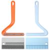 Pet Hair Remover, 4 Pack view 1