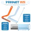 Pet Hair Remover, 4 Pack view 2