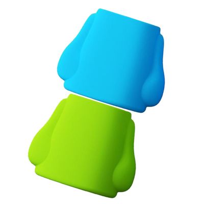 FUTUREORYY Portable Pet Shower Head