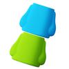 FUTUREORYY Portable Pet Shower Head view 1