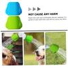 FUTUREORYY Portable Pet Shower Head view 3