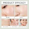 Mugwort Zero Film Cleansing Oil, 2-Piece Set view 3