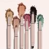 Vawolecy Double-Ended Eyeshadow Stick view 2