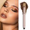Vawolecy Double-Ended Eyeshadow Stick view 3