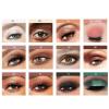 Vawolecy Double-Ended Eyeshadow Stick view 4
