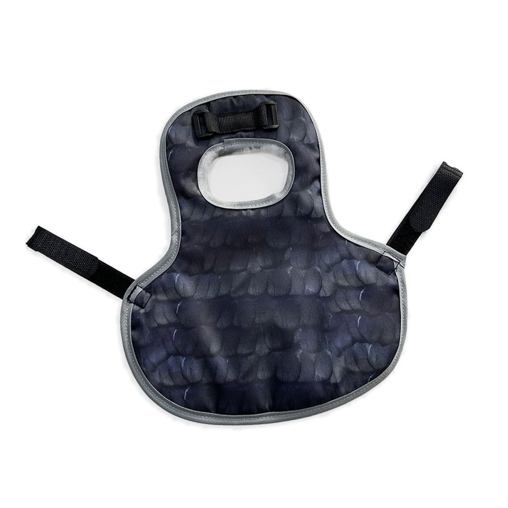 Weatherproof Chicken Body Cover