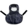 Weatherproof Chicken Body Cover view 4