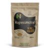 NUPA Magnesium Citrate Powder 225 g (100 Servings), 200 mg Magnesium per Serving, Vegan view 1