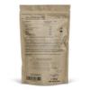 NUPA Magnesium Citrate Powder 225 g (100 Servings), 200 mg Magnesium per Serving, Vegan view 2