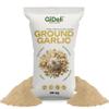 GiDeli Garlic Powder, Finely Ground, 25 kg view 1