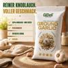 GiDeli Garlic Powder, Finely Ground, 25 kg view 2