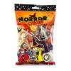 OYOY 275 g Halloween Horror Candy Mix with Spooky Candies and Lollipops view 1
