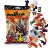 OYOY 275 g Halloween Horror Candy Mix with Spooky Candies and Lollipops view 2