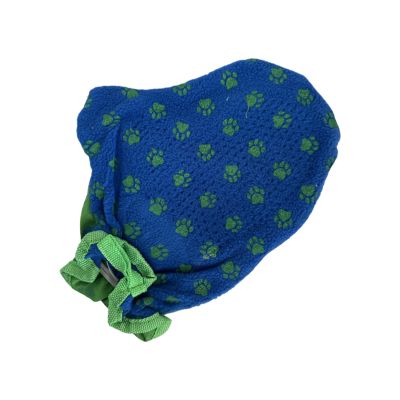 Pet Grooming Gloves for Dogs