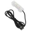 Acouto Small Aquarium Plant Light view 3
