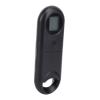 Cryfokt Bad Breath Tester, Digital LCD Screen, Semiconductor Sensor for Personal Use view 1